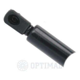 Газова пружина optimal AG50814