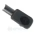 Газова пружина OPTIMAL AG50814