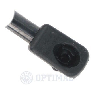 Газова пружина optimal AG50814