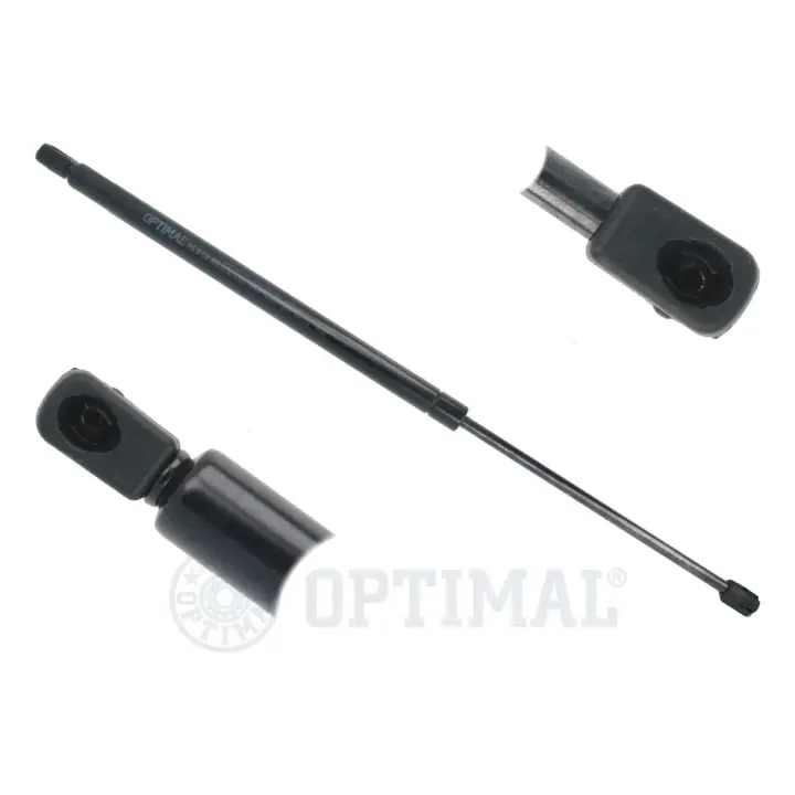 Газова пружина OPTIMAL AG50814