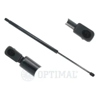 Газова пружина OPTIMAL AG50814 Рендж (ленд) ровер Спорт