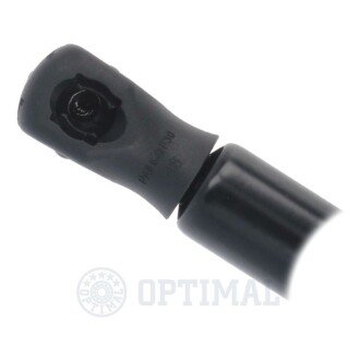 Газова пружина optimal AG50833