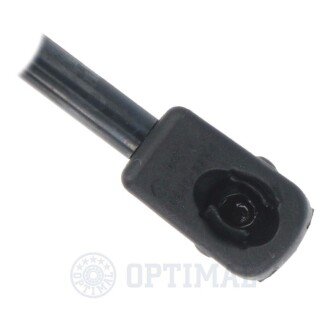 Газова пружина optimal AG50833