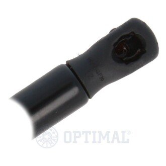 Газова пружина optimal AG50838