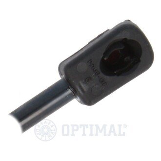 Газова пружина optimal AG50838
