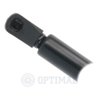 Газова пружина optimal AG50858