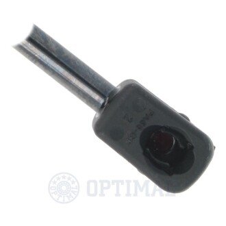 Газова пружина optimal AG50858