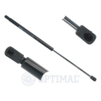 Газова пружина optimal AG50858