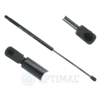 Газова пружина OPTIMAL AG50858
