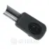 Газова пружина OPTIMAL AG50860