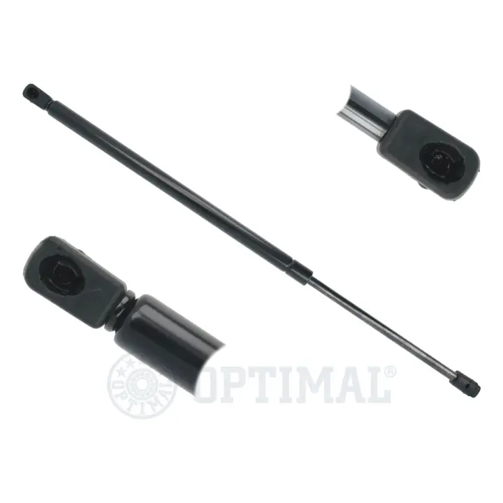 Газова пружина OPTIMAL AG50860