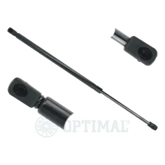 Газова пружина OPTIMAL AG50860