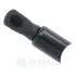 Газова пружина OPTIMAL AG50861
