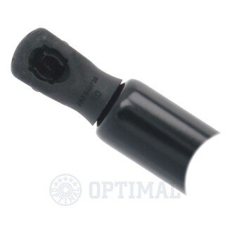 Газова пружина optimal AG50861