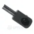 Газова пружина OPTIMAL AG50861