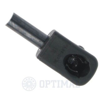 Газова пружина optimal AG50861
