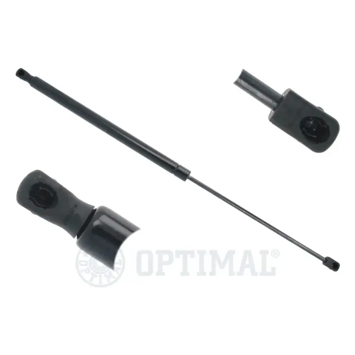 Газова пружина OPTIMAL AG50861