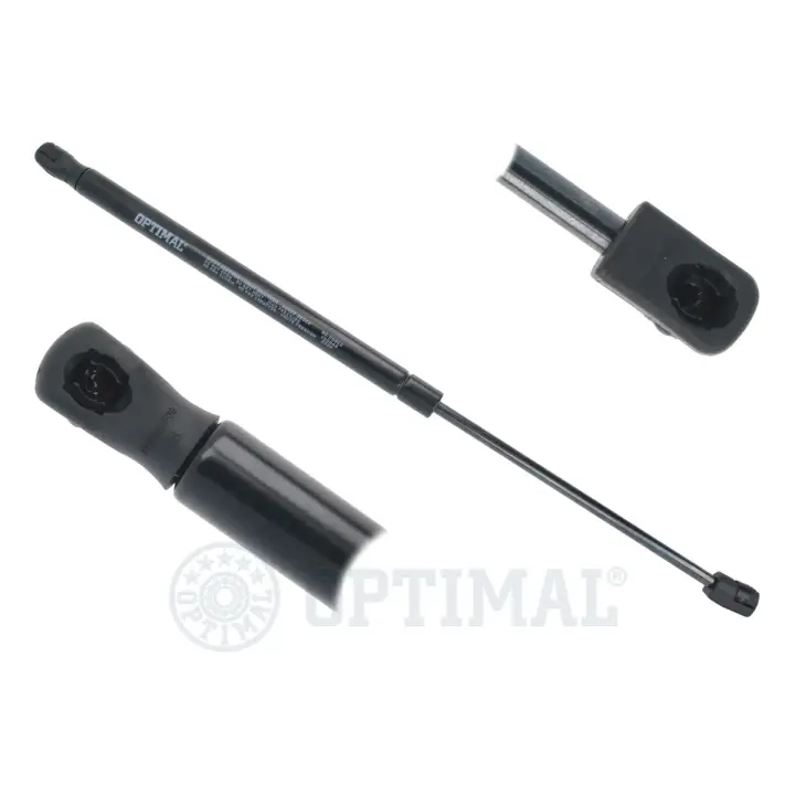 Газова пружина OPTIMAL AG50862