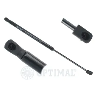 Газова пружина OPTIMAL AG50862