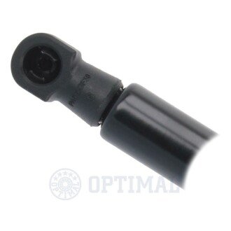 Газова пружина optimal AG50871