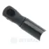 Газова пружина OPTIMAL AG50886
