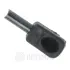 Газова пружина OPTIMAL AG50886