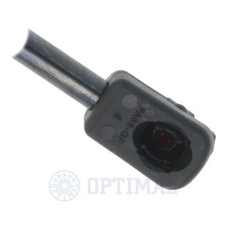 Газова пружина optimal AG50886