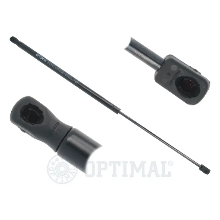 Газова пружина OPTIMAL AG50886