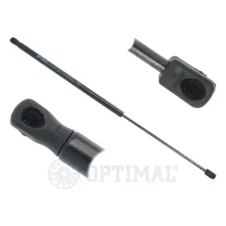 Газова пружина OPTIMAL AG50886