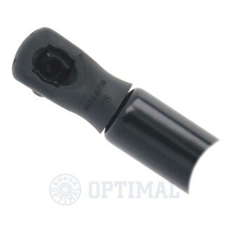 Газова пружина optimal AG50892