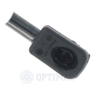 Газова пружина optimal AG50892