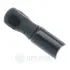 Газова пружина OPTIMAL AG50898