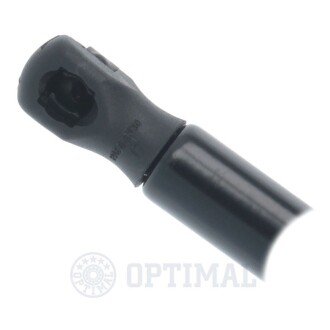 Газова пружина optimal AG-50898