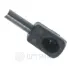 Газова пружина OPTIMAL AG50898
