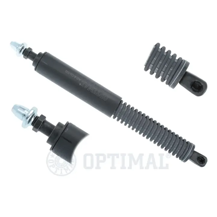 Газова пружина OPTIMAL AG50940
