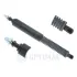 Газова пружина OPTIMAL AG50940