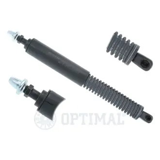 Газова пружина OPTIMAL AG50940