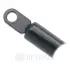 Газова пружина OPTIMAL AG50960