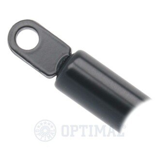 Газова пружина optimal AG50960