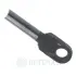 Газова пружина OPTIMAL AG50960