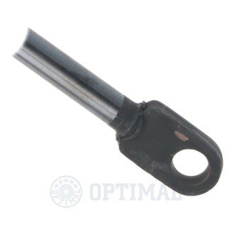 Газова пружина optimal AG50960