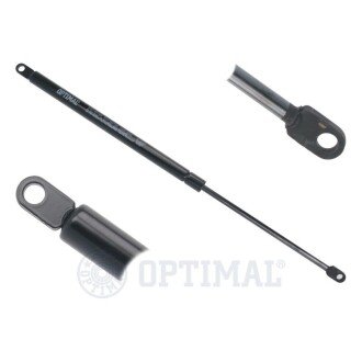 Газова пружина optimal AG50960 на Фиат Крома 154-194