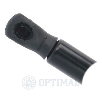 Газова пружина optimal AG50962