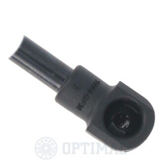 Газова пружина optimal AG50962