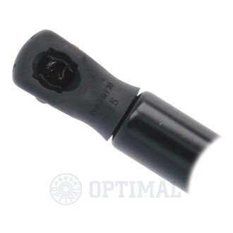 Газова пружина optimal AG50965
