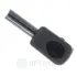 Газова пружина OPTIMAL AG50965