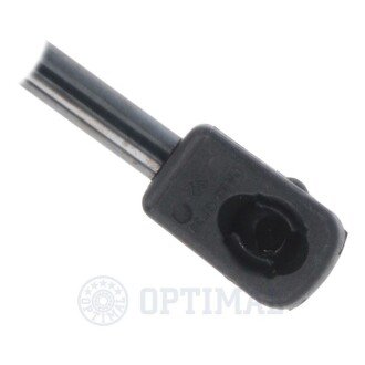 Газова пружина optimal AG50965