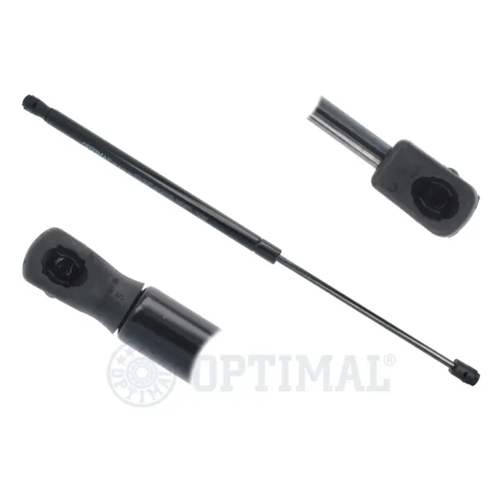 Газова пружина OPTIMAL AG50965