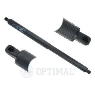 Газова пружина OPTIMAL AG50968
