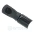 Газова пружина OPTIMAL AG50984